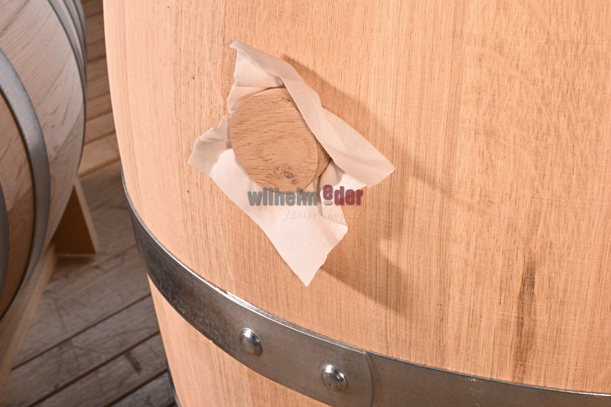 destillatfaesser_fo_20-100l_3