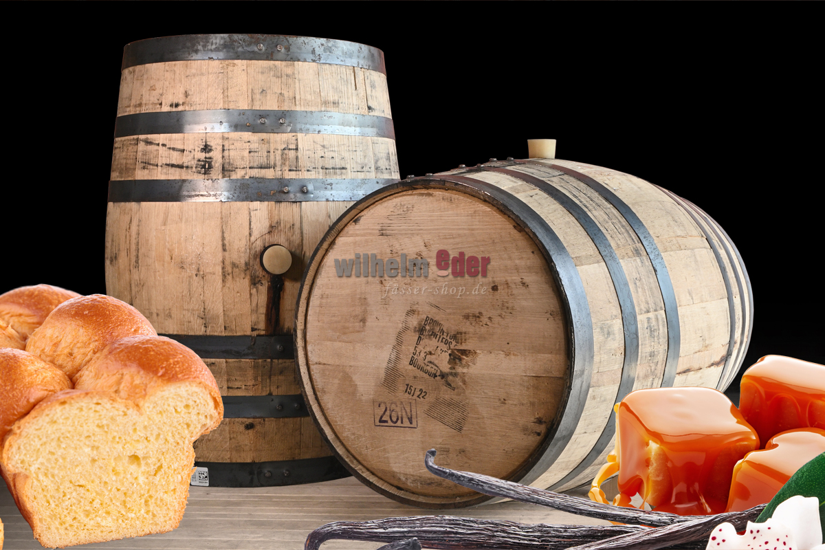 brown_foreman_190l_bourbon_2