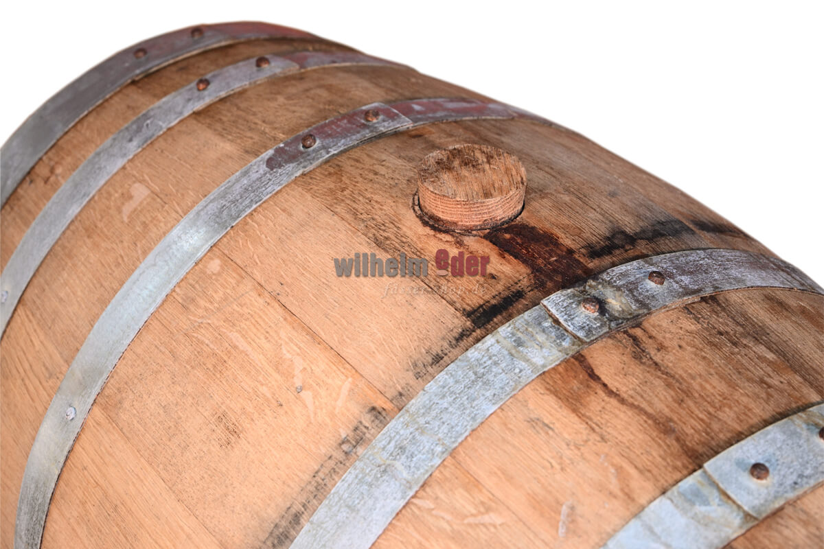 bourbon_ahornsirup_fass_50l_3