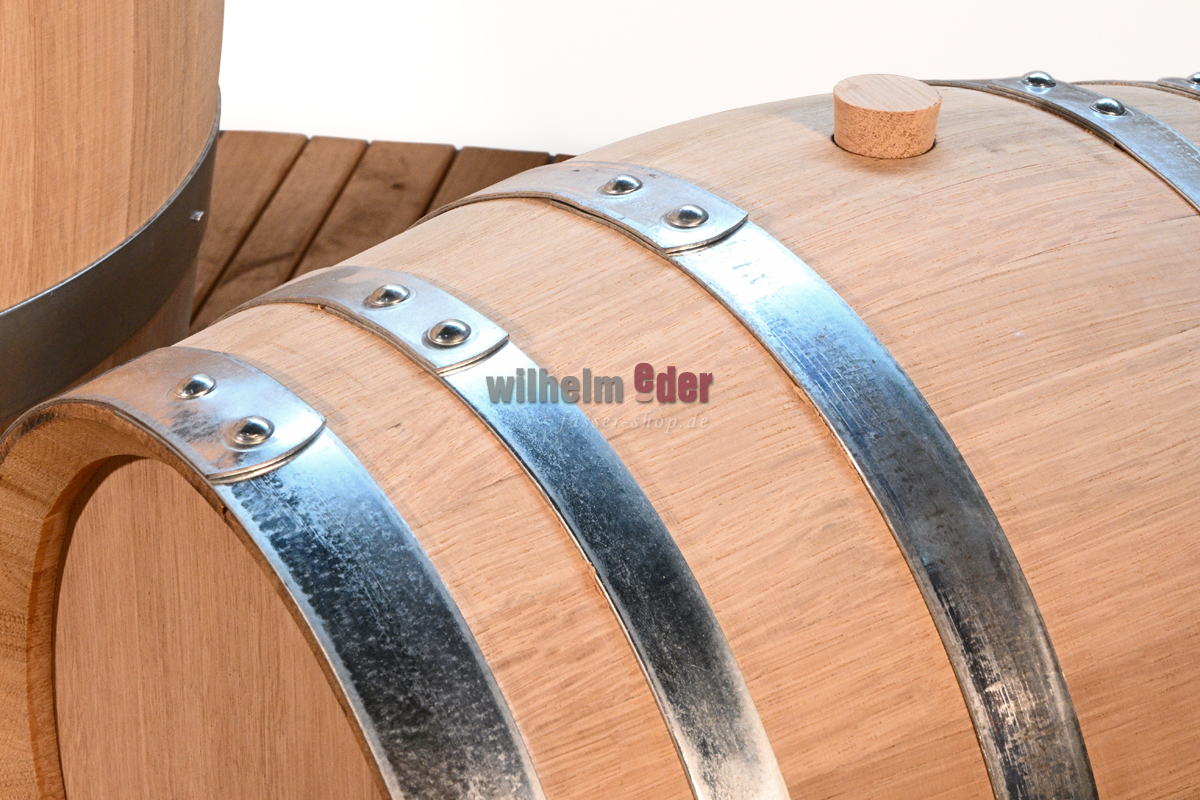 destillatfaesser_fo_20-100l_2