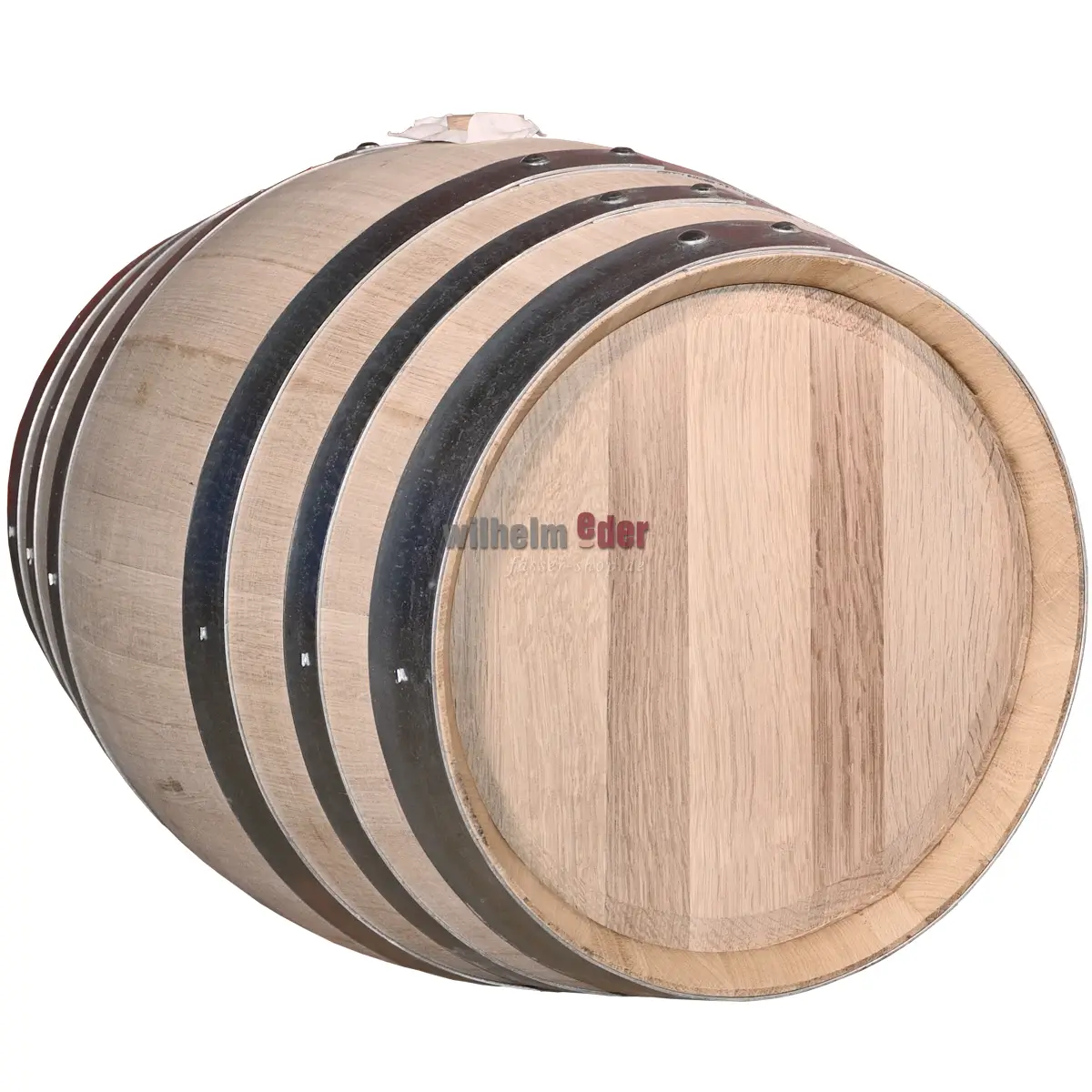 Johanniskreuz_50-100l_1_fm Johanniskreuz barrel 55 l -110 l