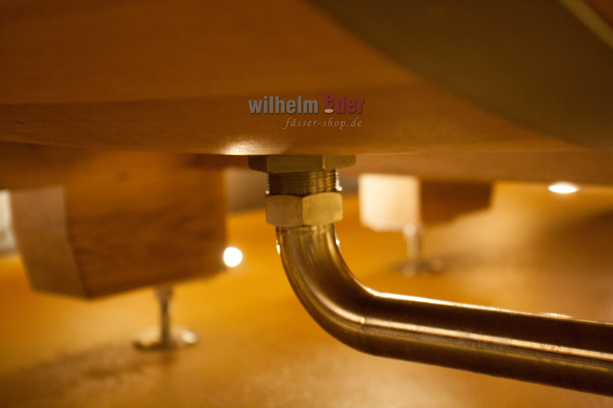 Zubehoer_buettenverschaubung_und_ablaufrohr_1fNrwwbEk6wdW1
