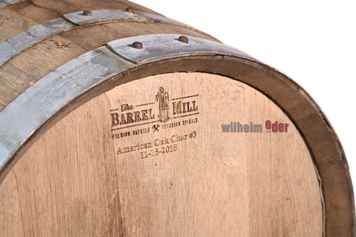 bourbon_ahornsirup_fass_50l_4