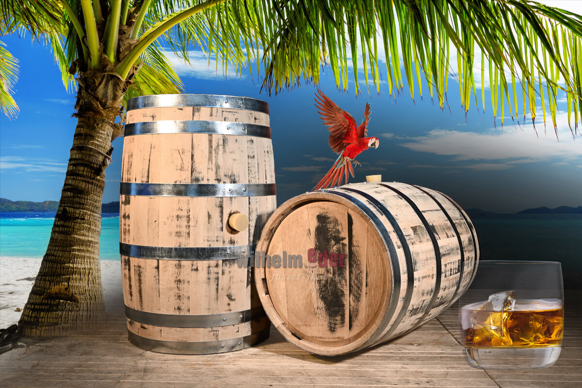 rumfass_martinique_rueckbau_1