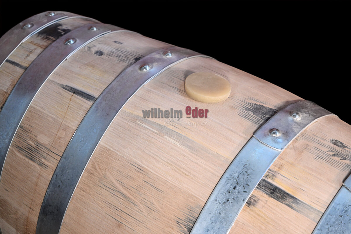 rotwein_rueckbau_3