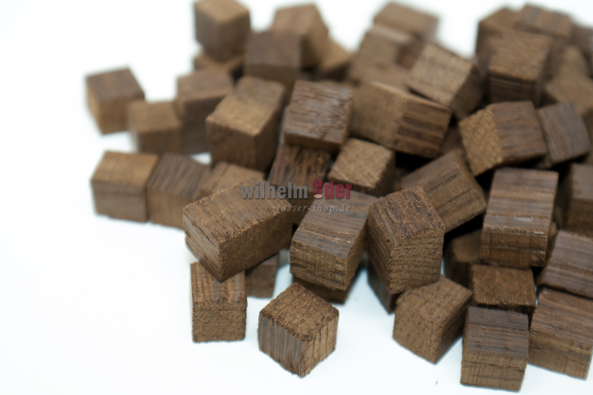 cube_sweet_shoppe_1