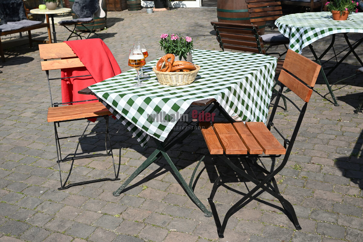 biergarten_stuehle_8