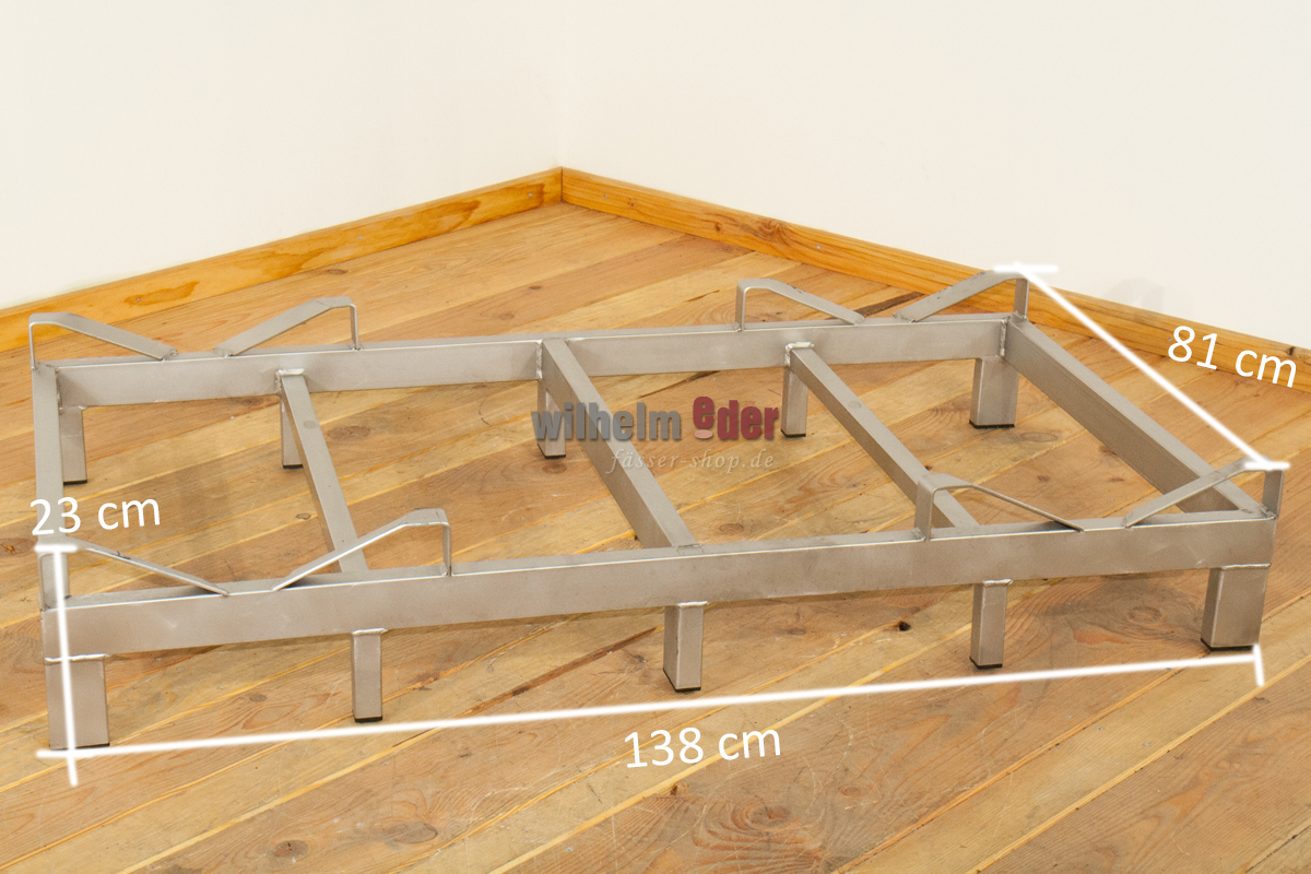 Edelstahlfasslager_boden_fuer_2_500l_faesser_30Fe94ESgePAd9