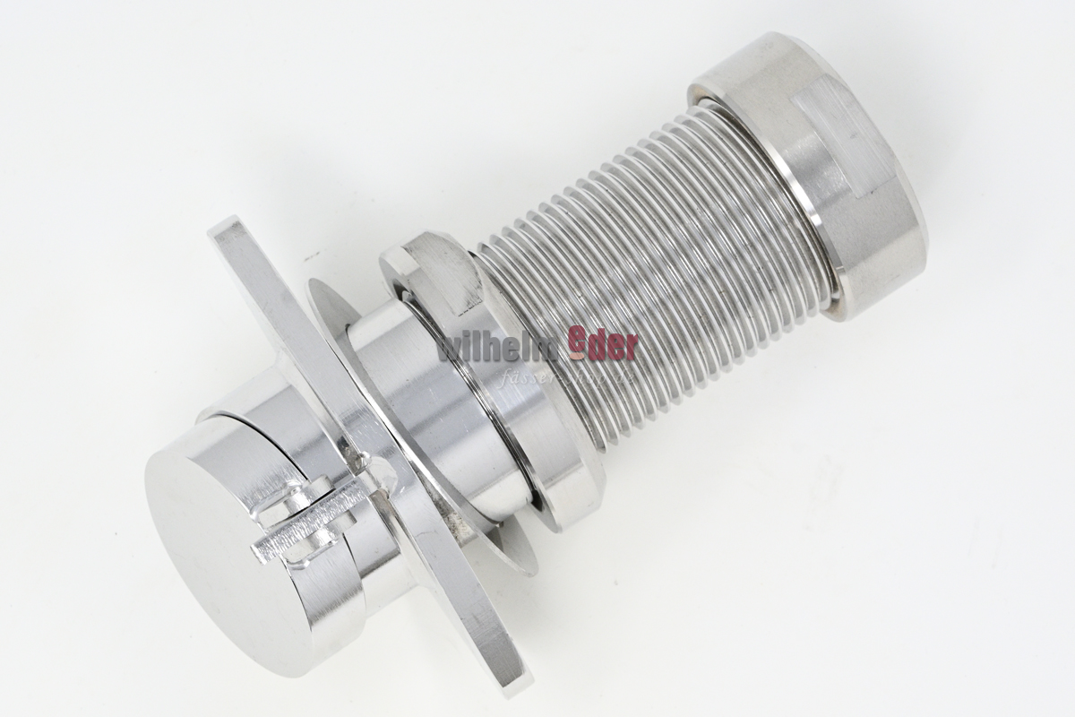 zapflochklappe_100mm_23yteMkkoEY2uC