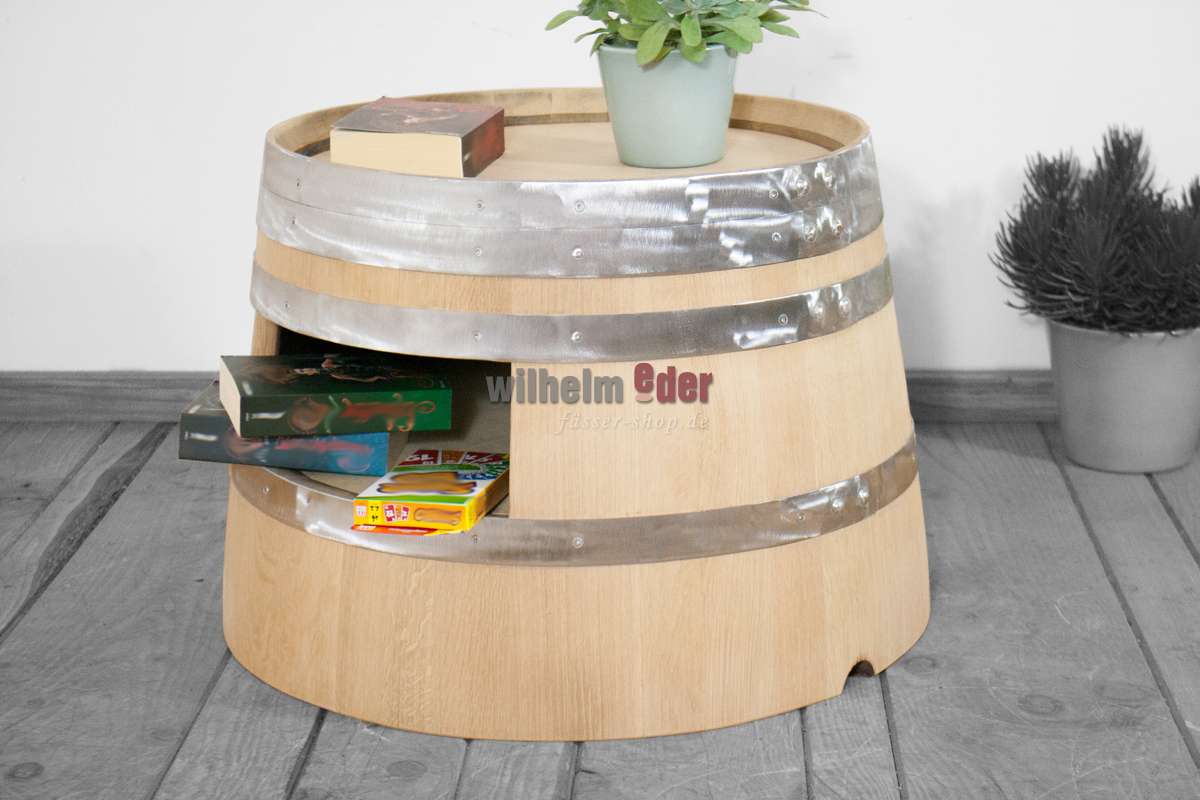 loungetisch_natur_geb-rstete_reifen_1 Lounge table