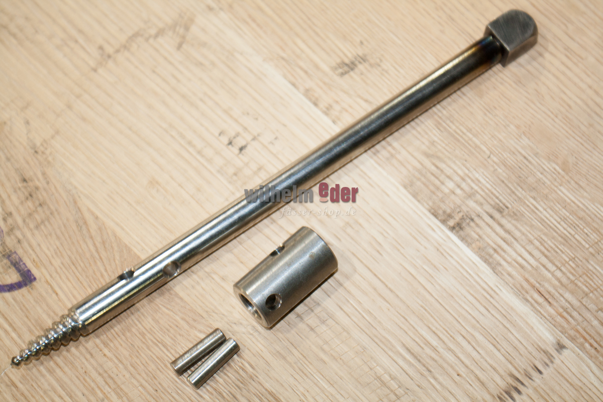 ersatzteil_spund-ffner_1 Replacement tip for bung puller