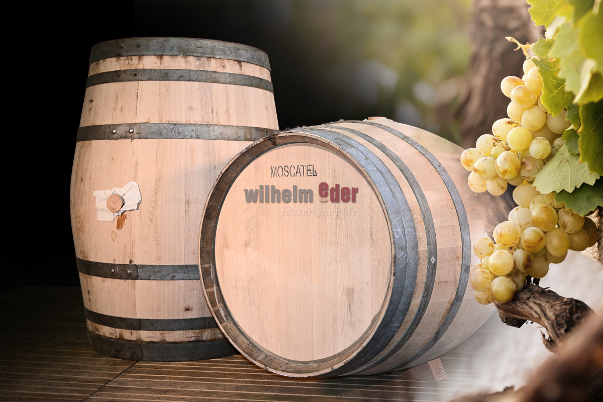 Moscatel_muscatel_gelb_fass_225l_1