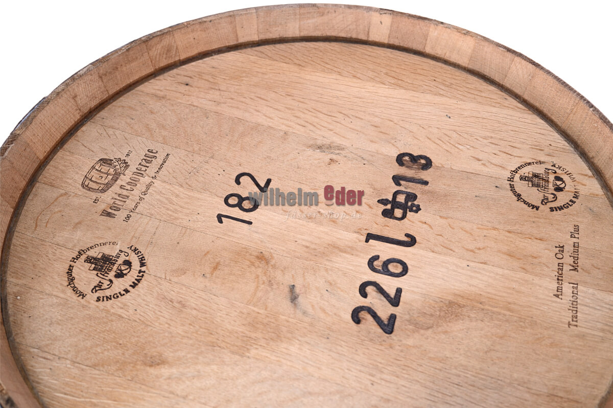 whiskyfass_ruegen_225l_5