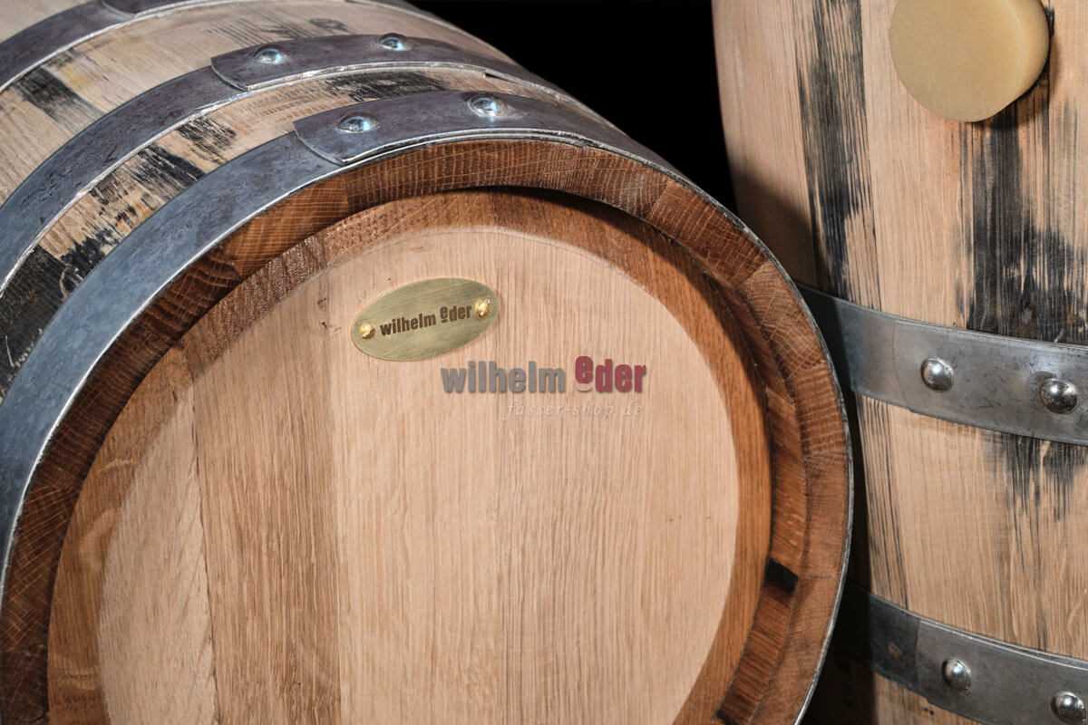 rotwein_rueckbau_2