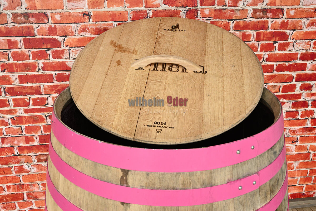 regentonne_500l_think_pink_4