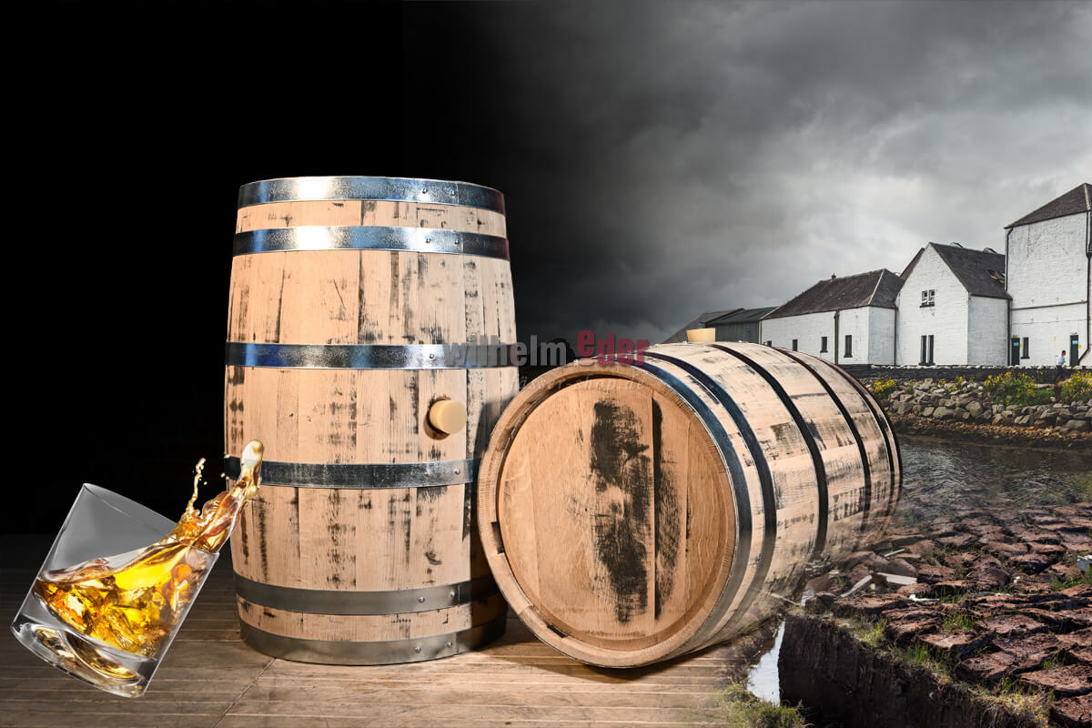 whiskyfass_rueckbau_islay_1