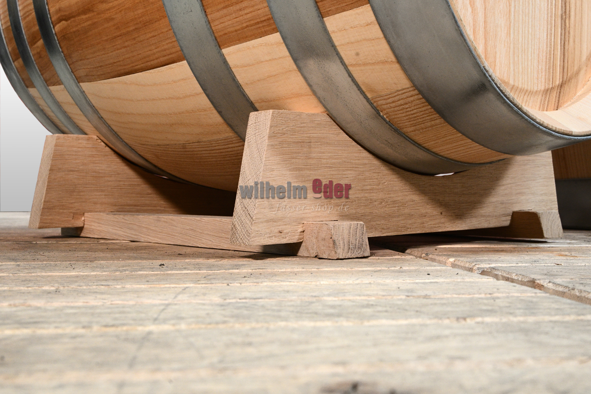 eschenholzfass_destillat_2