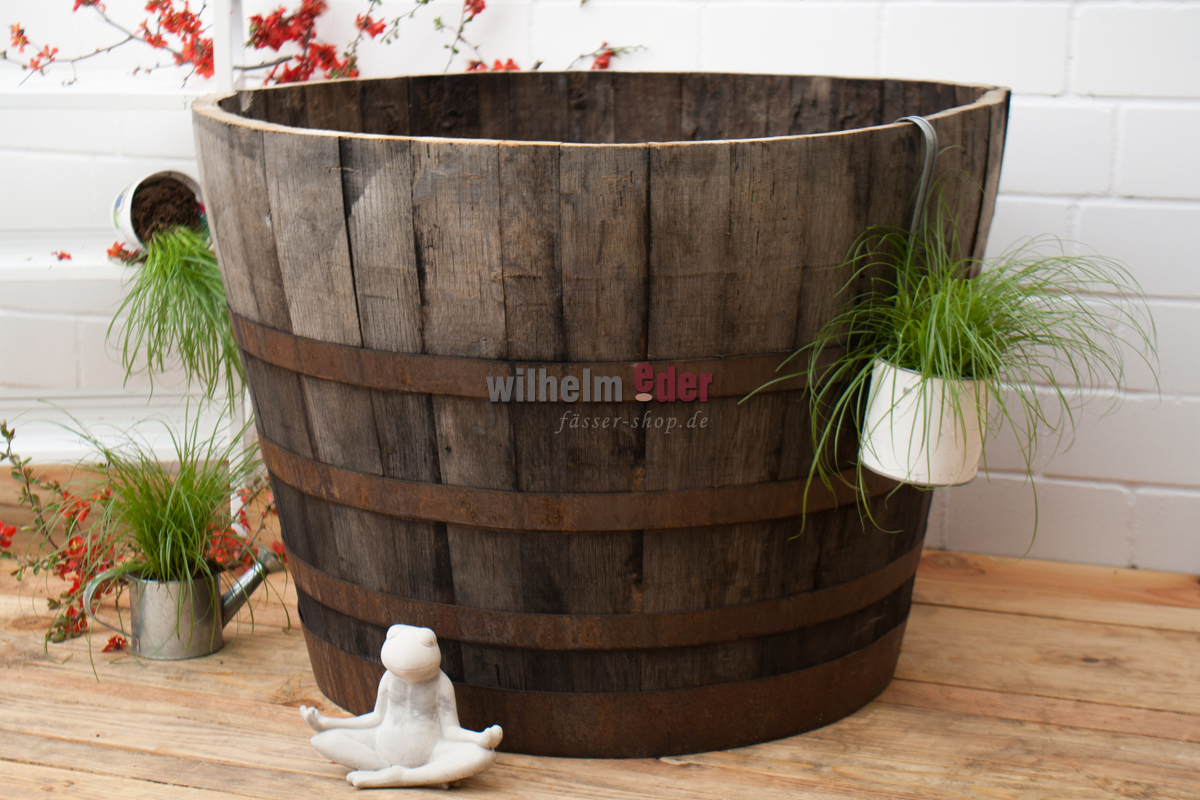 Blumenkuebel_500l_1