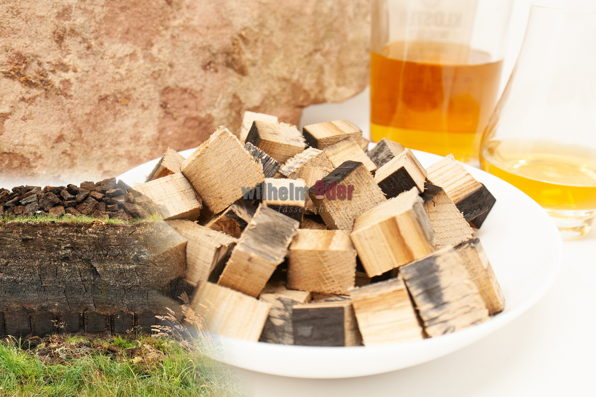 whisky_islay_cubes_1_2 Whiskycubes - Peated
