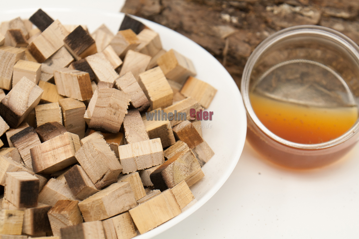 Cubes_Kastanienholz_2