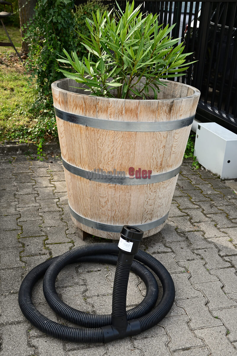 bewaesserungssystem_baumkuebel_3
