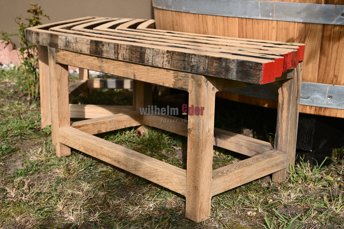 bank_badebottich_fassdauben_5