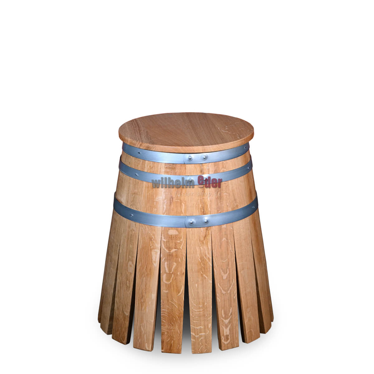 fasshocker_1 Stool