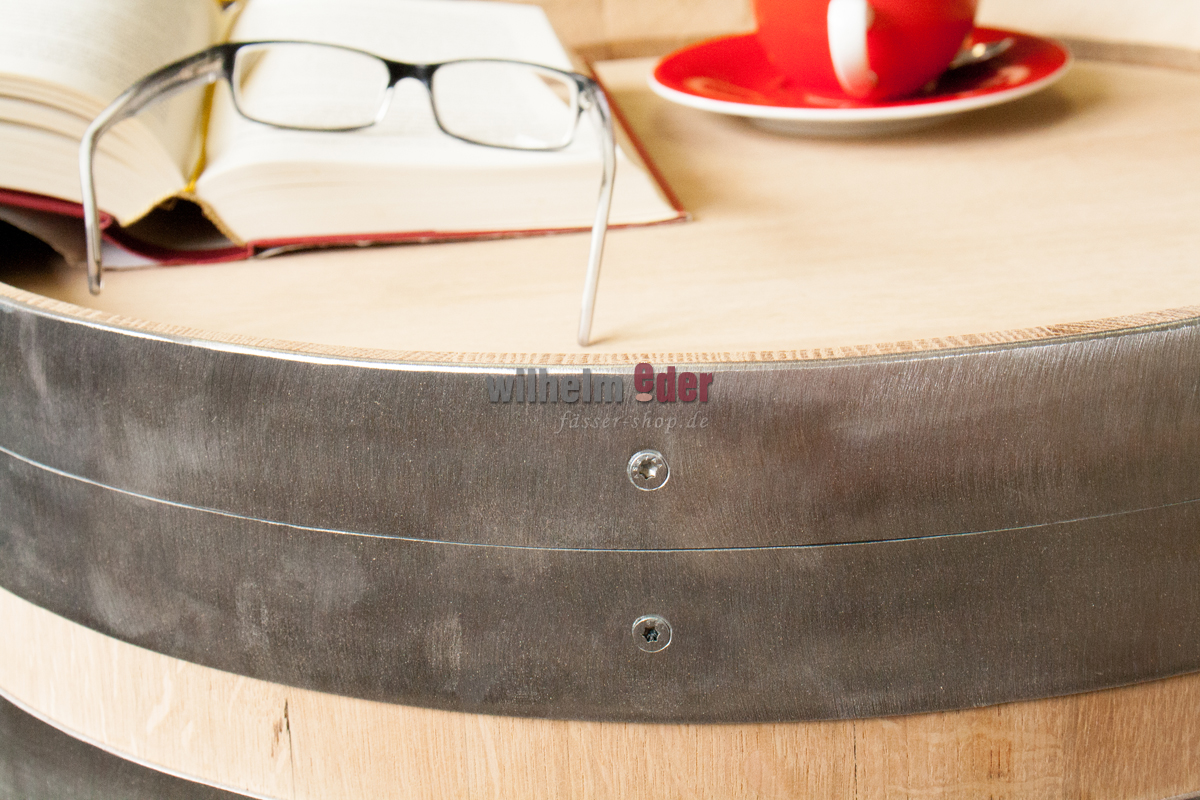 loungetisch_natur_geb-rstete_reifen_4