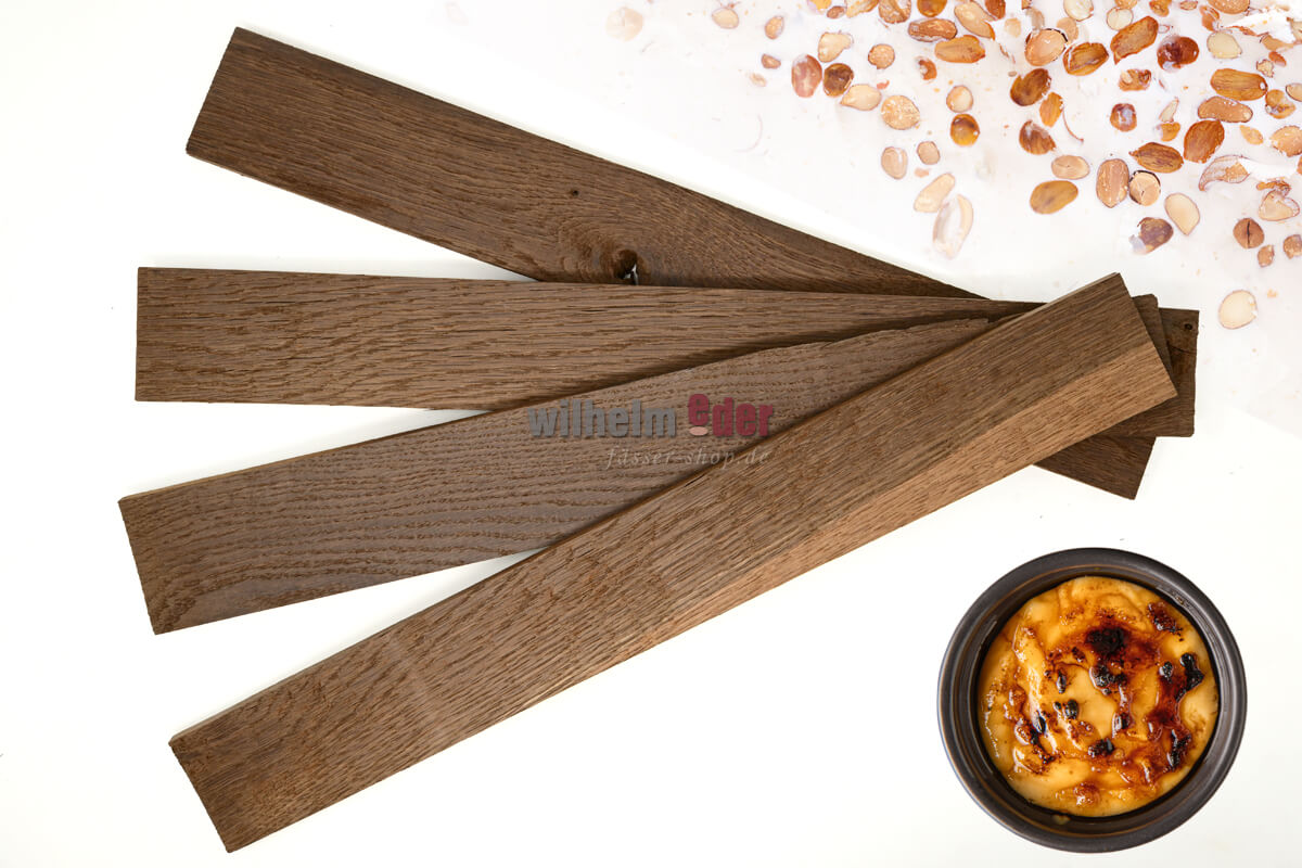 staves_cuvee_2_1