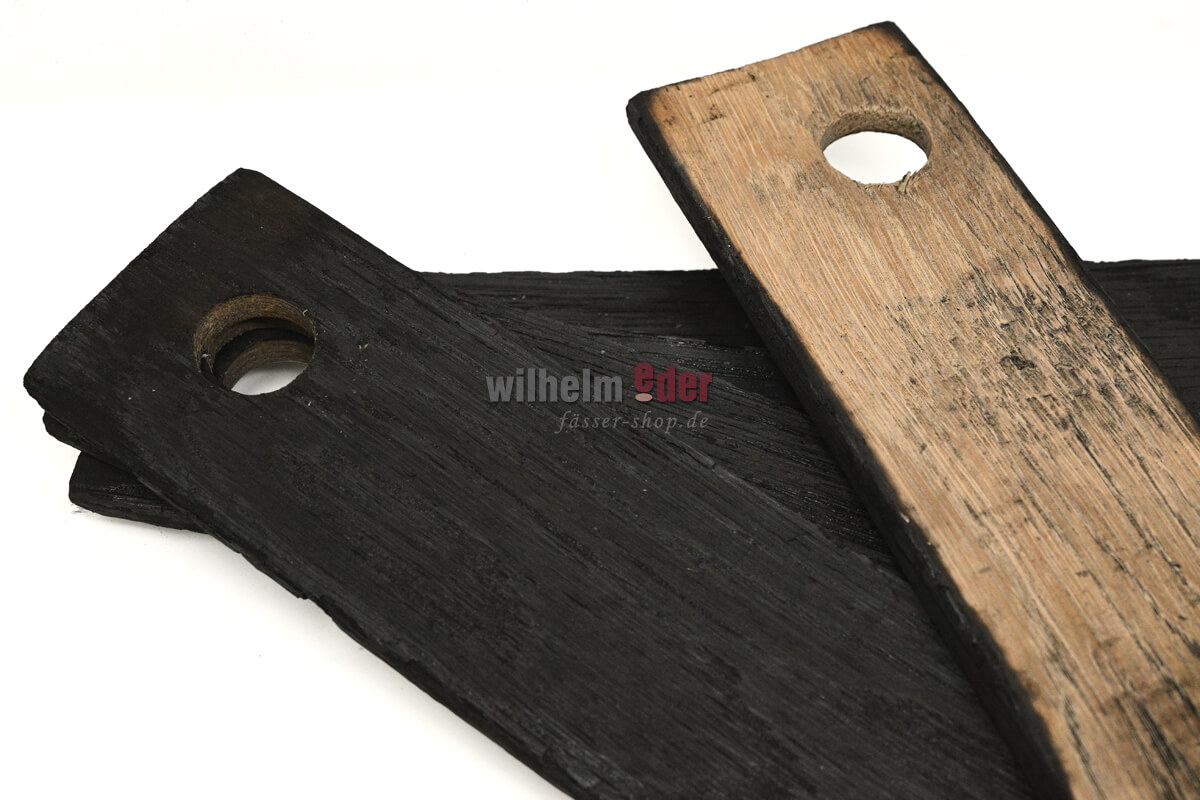 staves_charred_barrel_evoak_2
