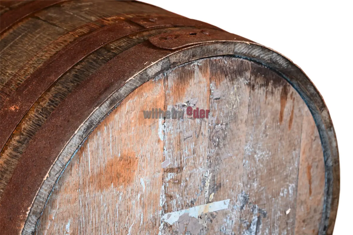 Bierfass_koelsch_ex_Islay_190l_2