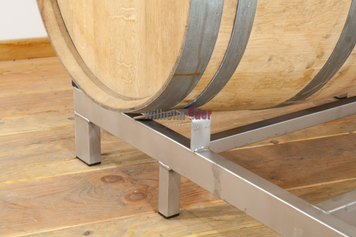 fasslager_edelstahl_bodenstueck_225l_4