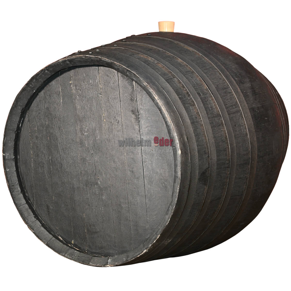 sherryfass_500l_schwarz_1_fmXmostuh1RCTp5