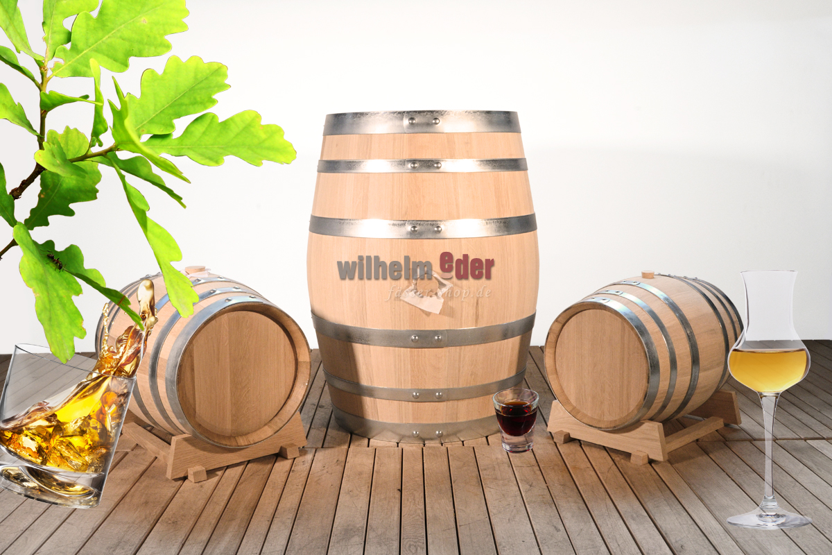 destillatfaesser_fo_20-100l_1 Distillate barrel French Oak 20 l - 110 l