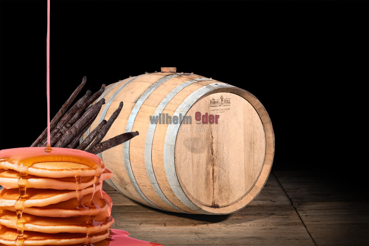 bourbon_ahornsirup_fass_50l_2