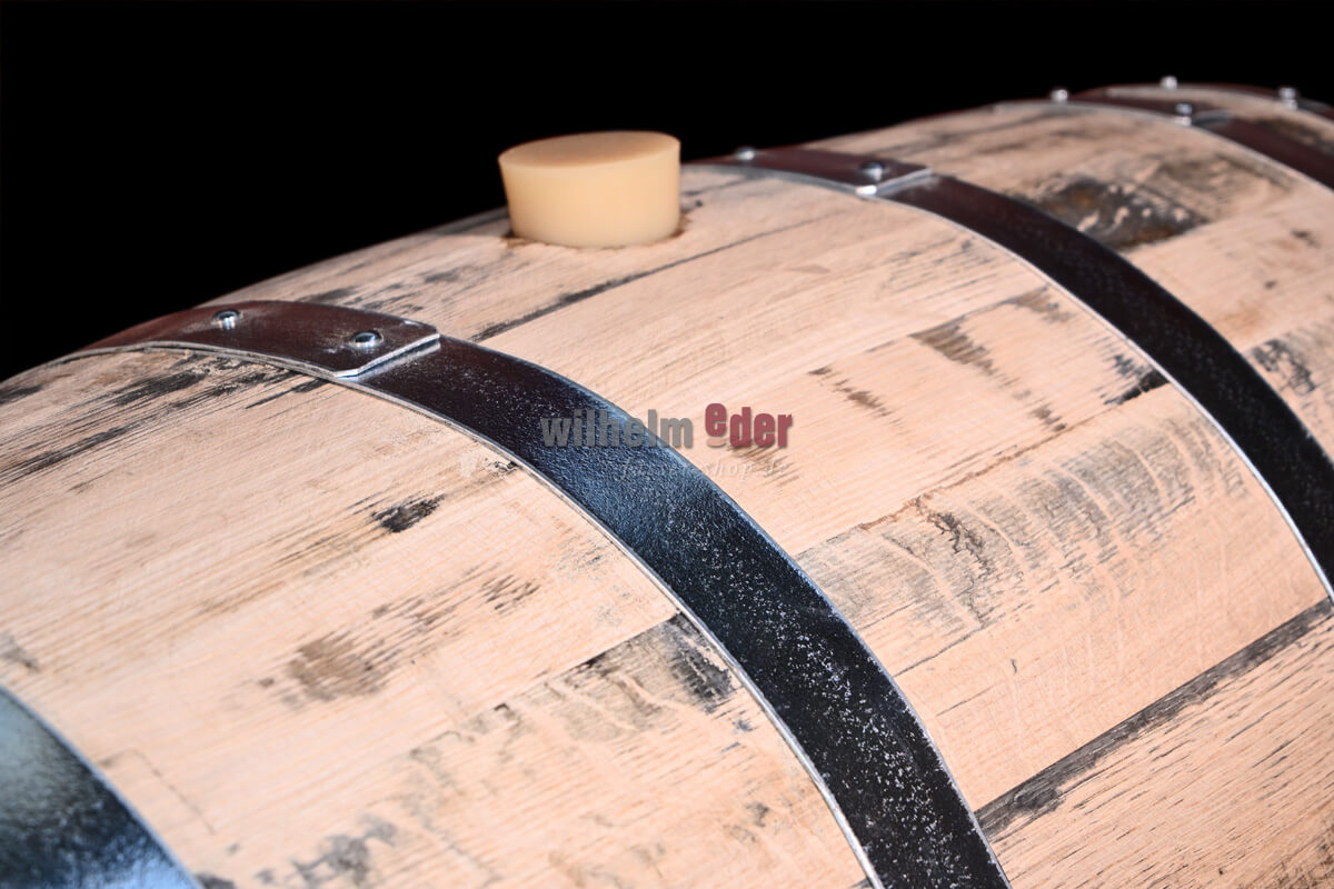 whiskyfass_rueckbau_islay_3