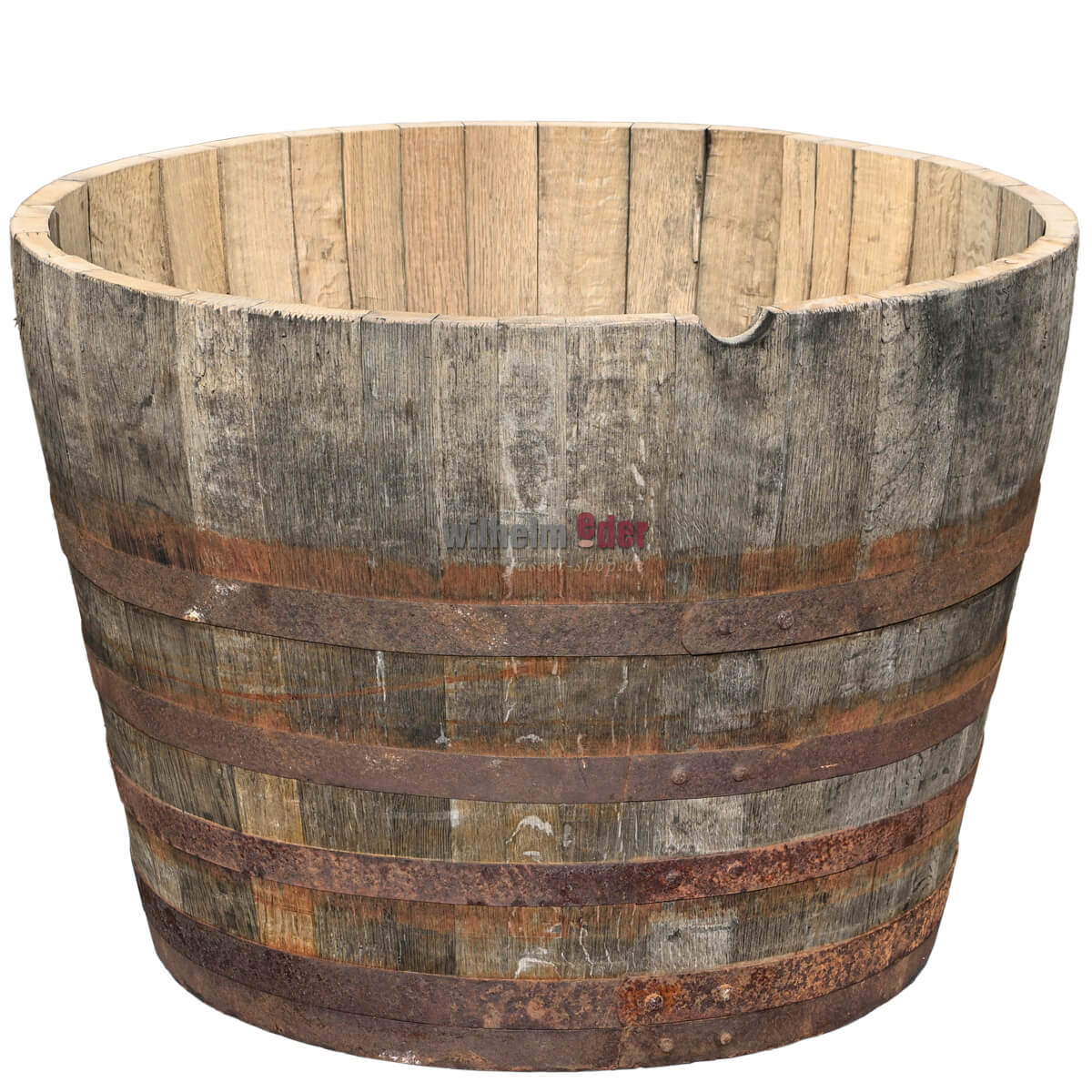 Blumenkuebel_whisky_500l_1