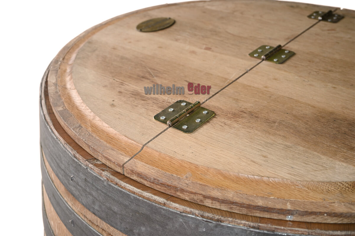 regentonne_weinfass_600l_4