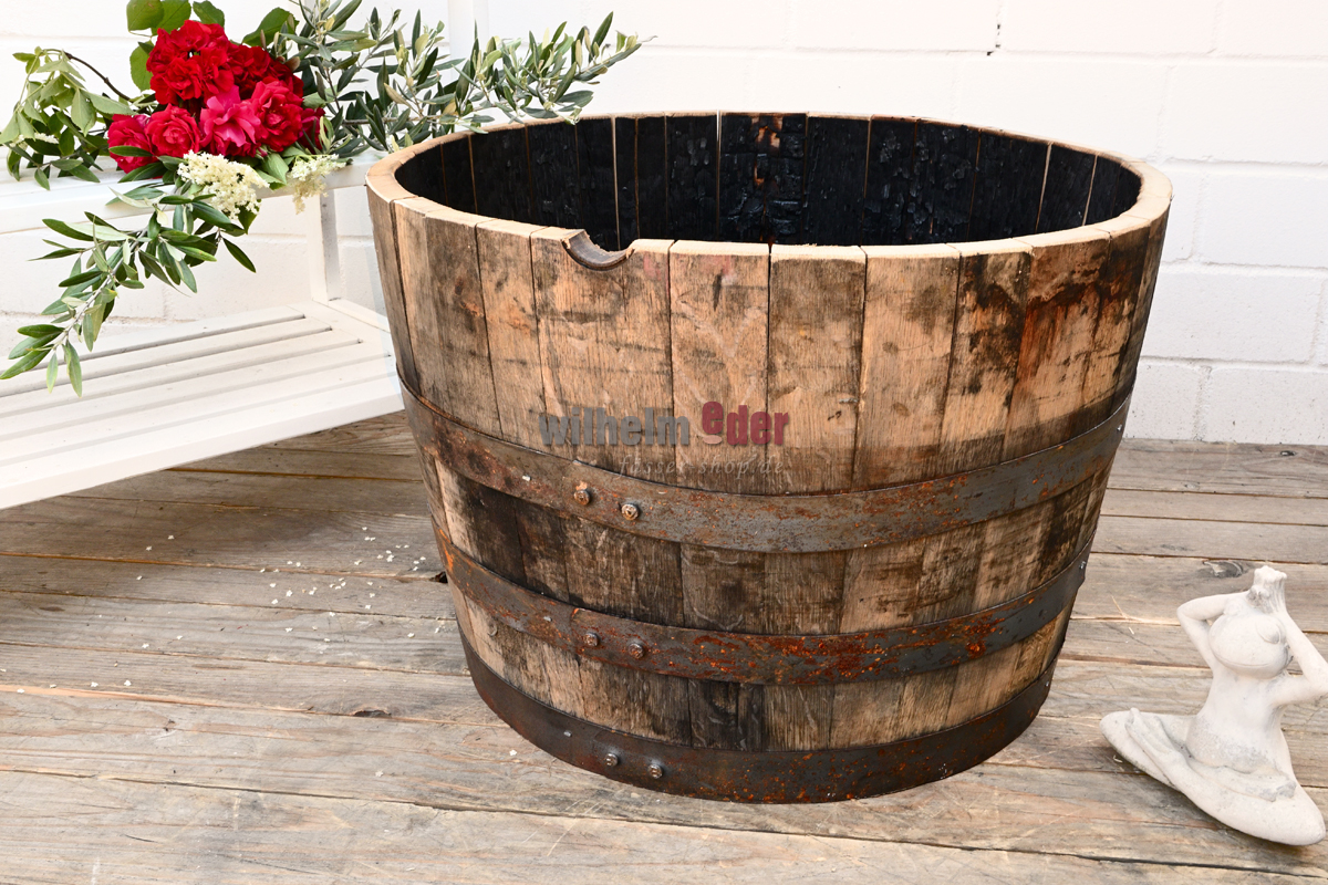 bourbon_blumenkuebel_190l_1ayP2qXRlbEKNp