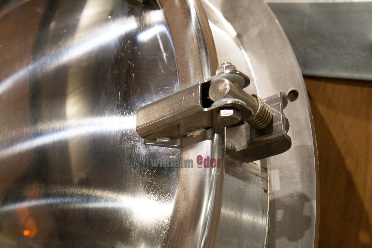 domdeckel_600mm_3