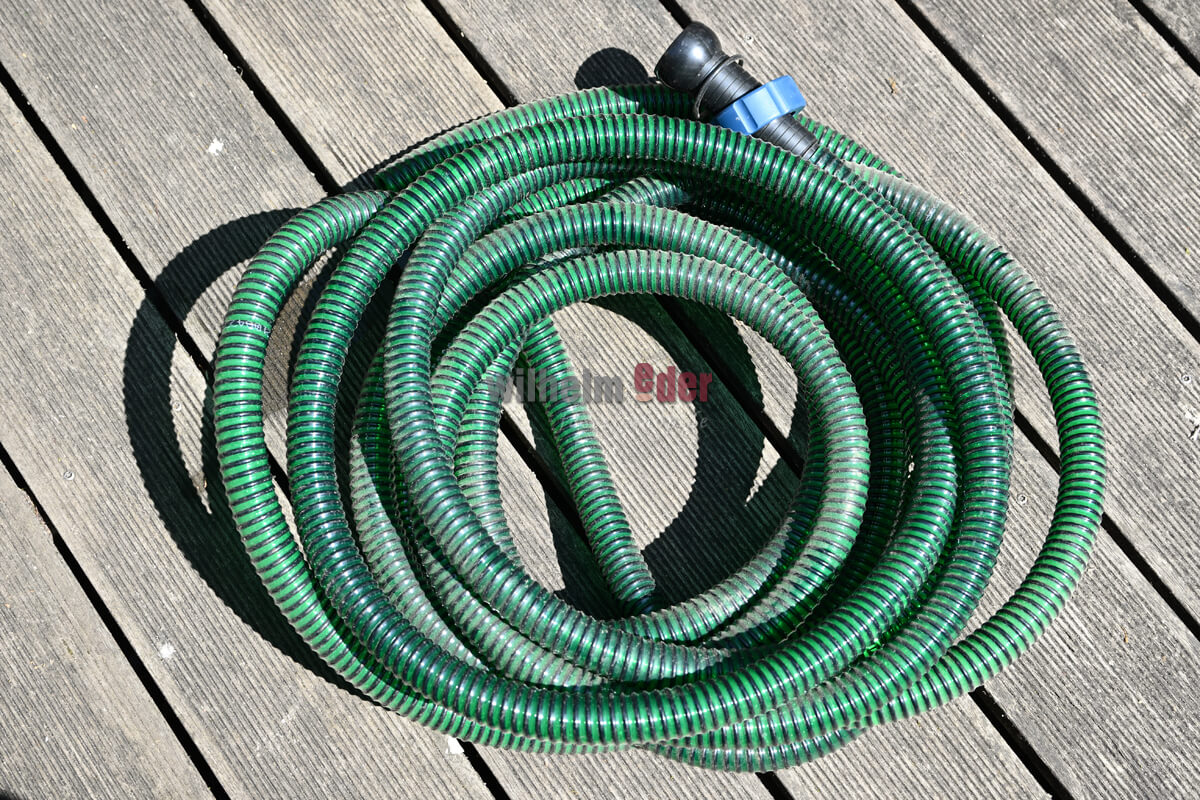 wasseraufberteitungs_set_filteranlage_6