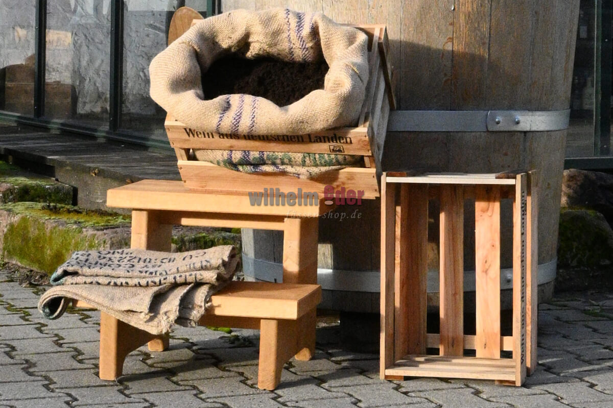 kaffeesack_pflanzvlies_8