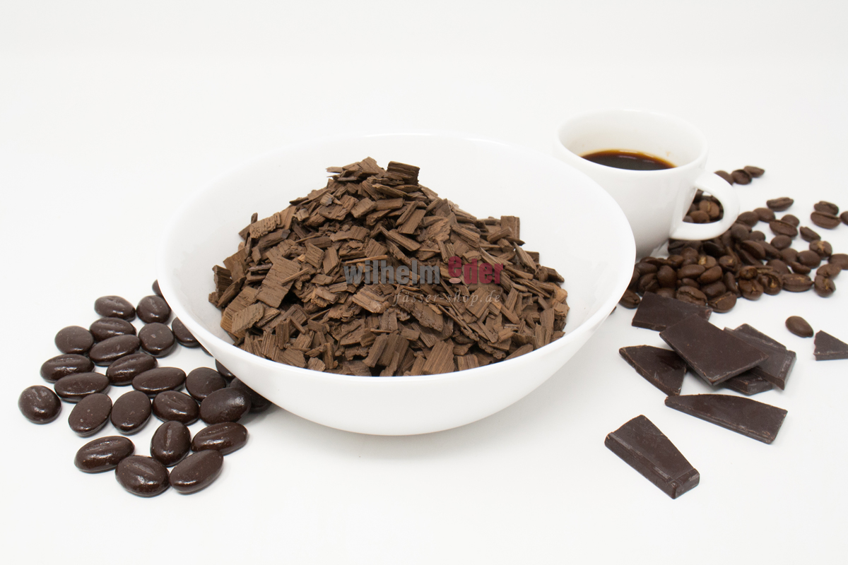 chips_high_mocha_1 Oakchips - FO - High Mocha - ēvOAK