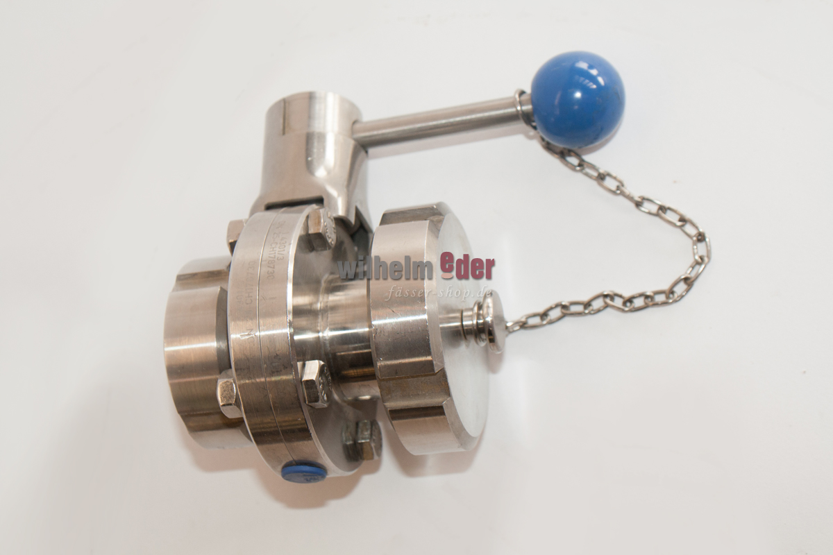 img_7271 Disc valve
