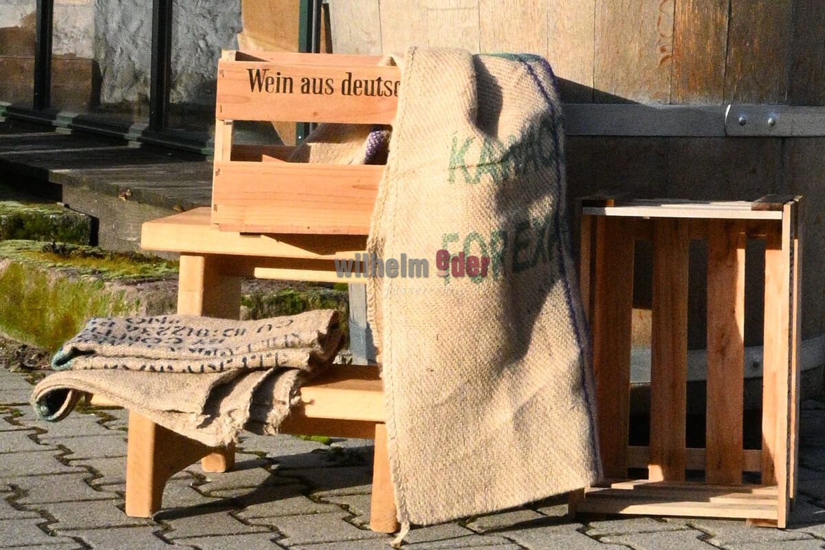 kaffeesack_pflanzvlies_6