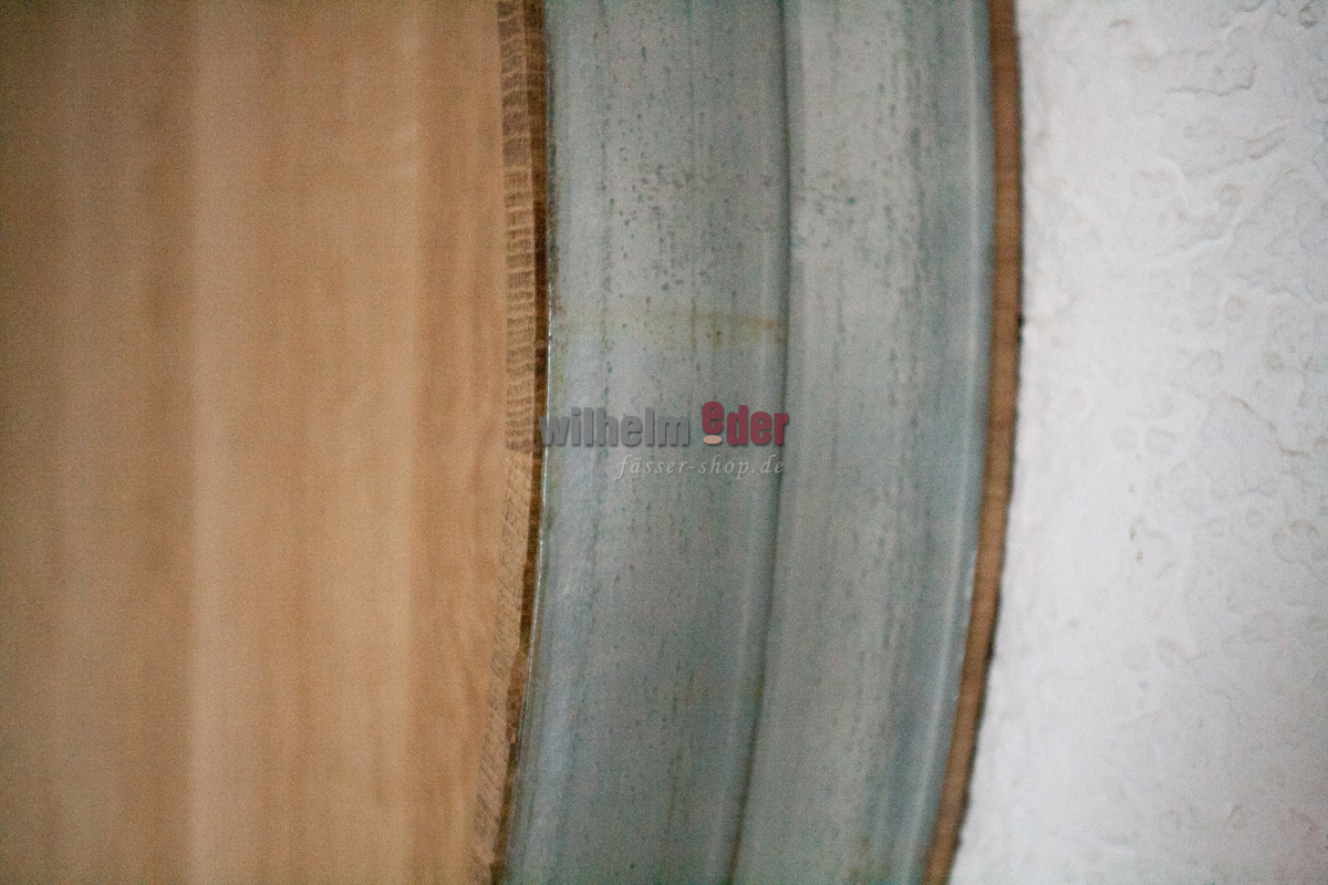 fasskopfabschnitt_whisky_500l_1