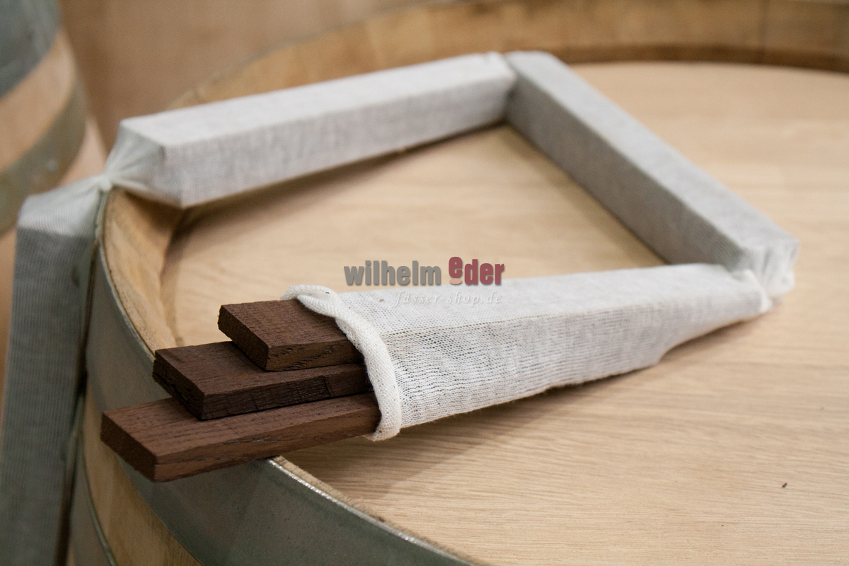 staves_im_schlauchverband_2