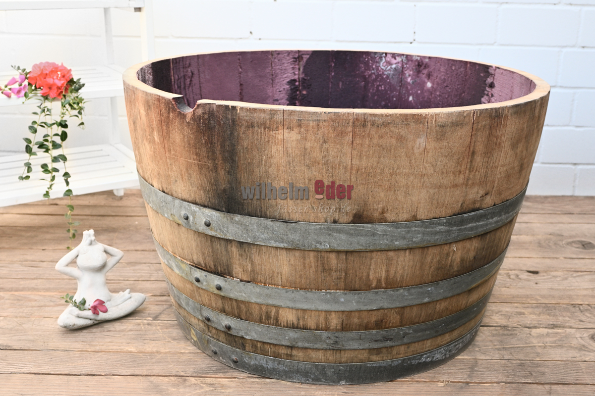 blumenkuebel_pflanzkuebel_blumentopf_350l_1