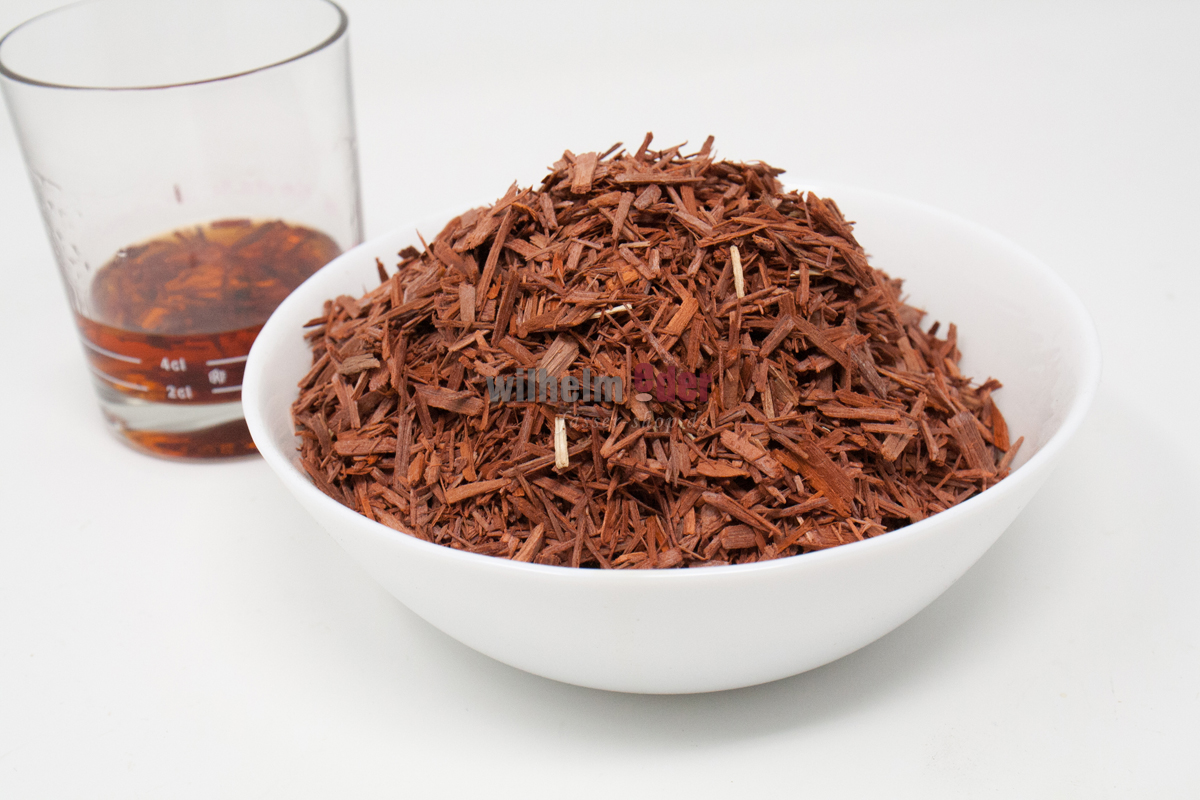 sandelholzchips_1