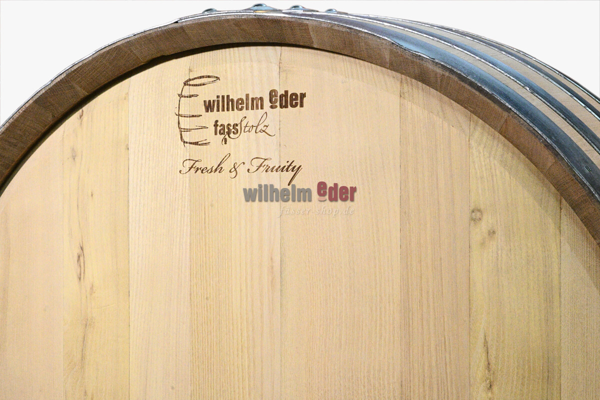 eder_fassstolz_fresh_and_fruity_500l_2